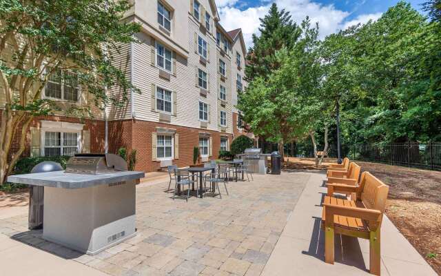 Extended Stay America Suites - Atlanta - Northlake