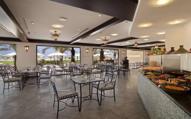 Homewood Suites by Hilton Sudbury