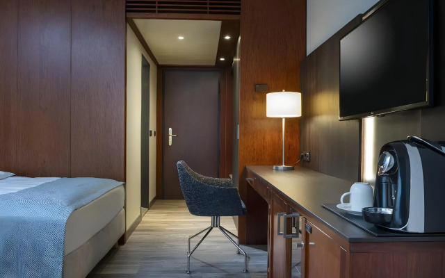 Maritim Hotel Bremen