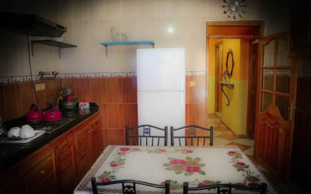 Casa Nouryan