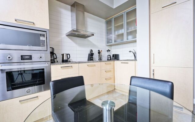 The York Boutique Suites