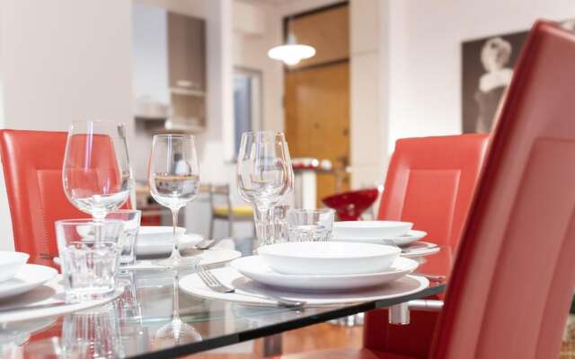 Italianway - Masotto 4