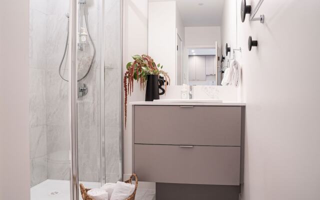 Galena by Revelstoke Vacations