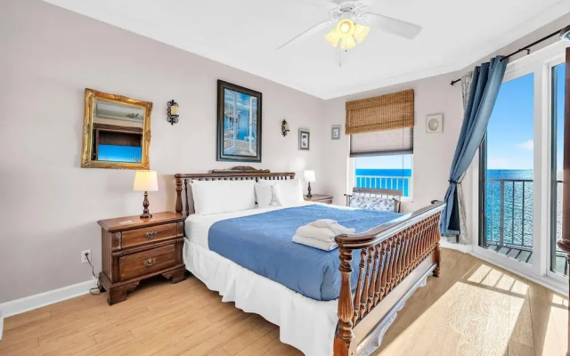 Grandview East 1004