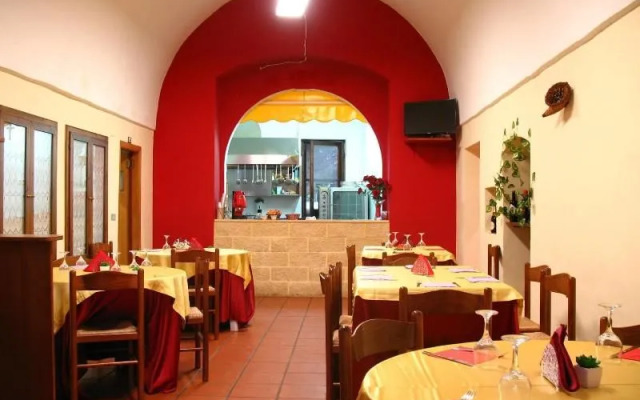 Agriturismo Beethoven