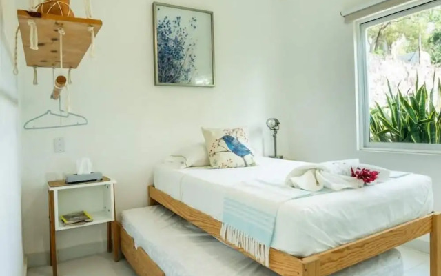 Luxury House Pool fire Pit & Lake view