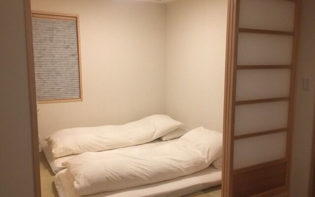 KiKi CASA KYOTO