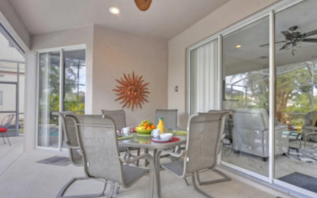 5BR Haines City PoolHome by Watson-186MN