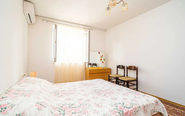 Apartment Kos