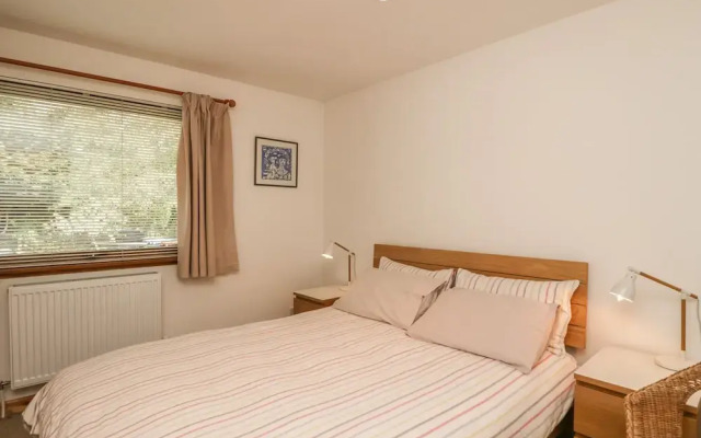 Brucanich Cottage