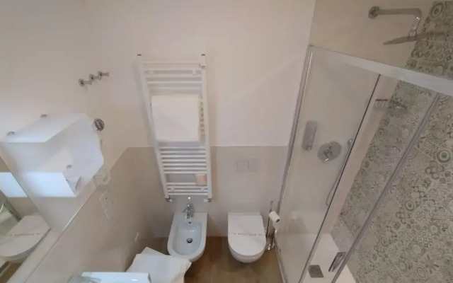 hotel almalux jesolo di furlan andrea