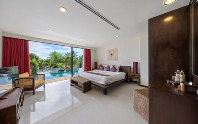 Baan Bua Sawan