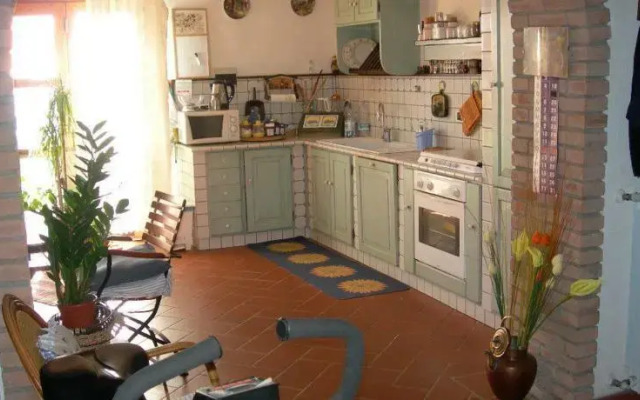 Borgo Medioevale