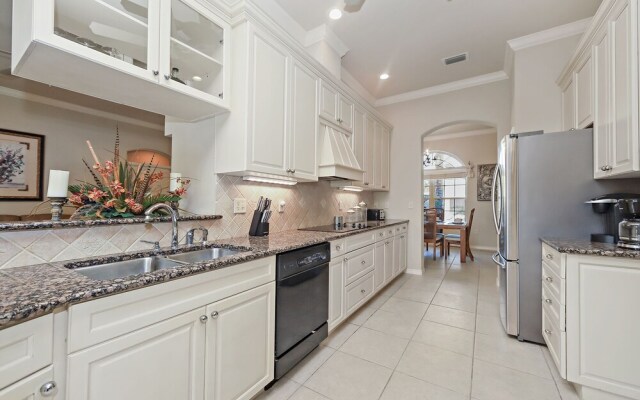 Avalon 533 - 1354427