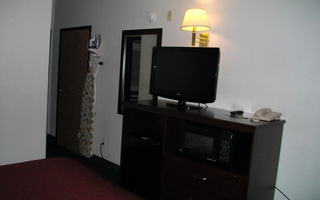 Bellis Inn