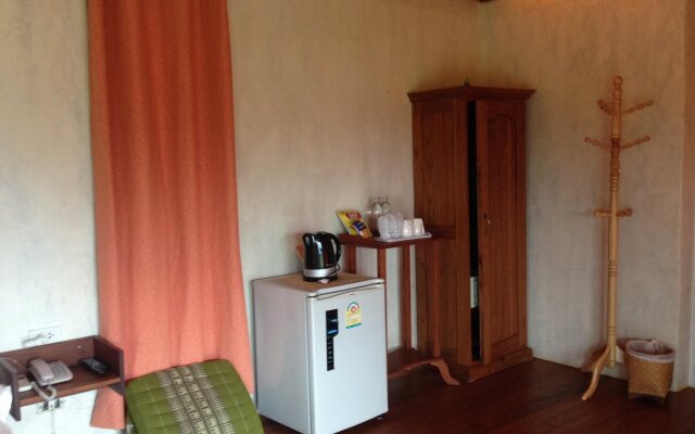 Pripta Boutique Resort