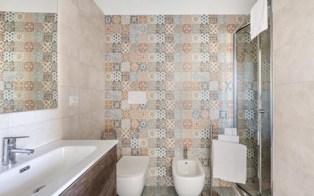 2444 Villa Mirante by Perle di Puglia