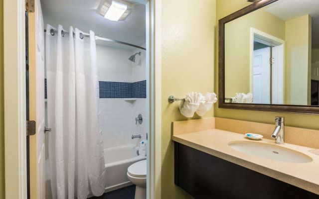 Sonesta ES Suites Orlando - Lake Buena Vista