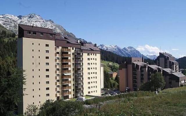 Residenza Panorama