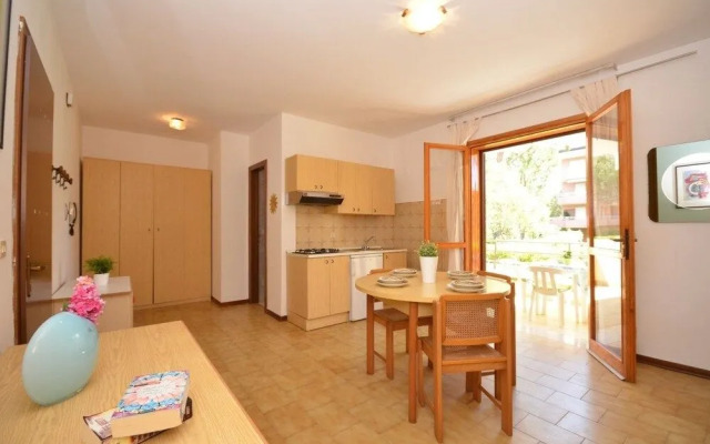 Appartamenti dei Fiori