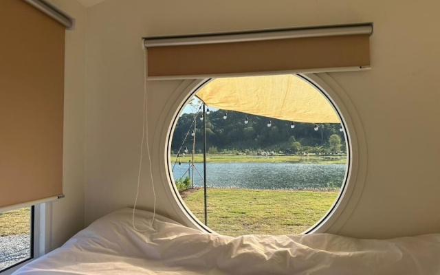 termfun camping