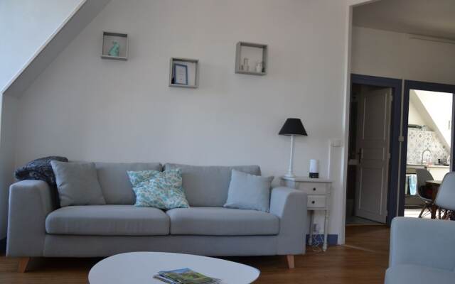 Entre Loire et Chateau