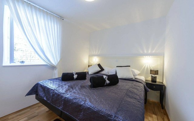 Rooms Andro