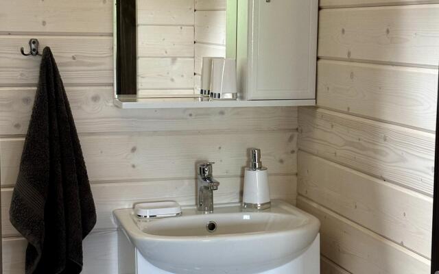 На Онежской 24В