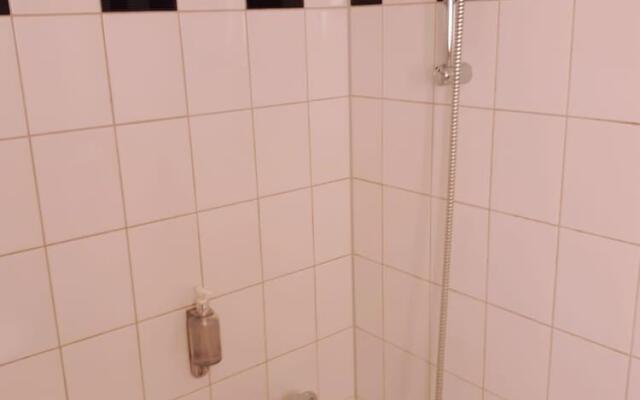 Postillion Hotel Haren Groningen