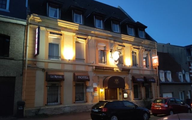 hotelImage