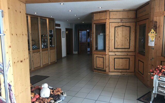 Landhaus Schaaf