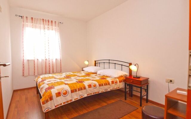 House 1330