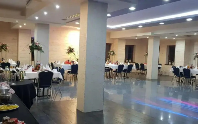 Eternite Poznaj Podlasie