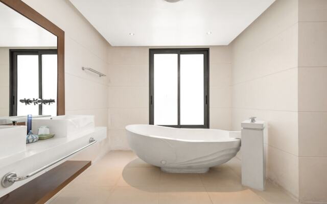 Villa Samayra - An Oceanfront Pool Villa, Koh Samui