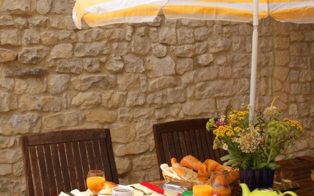 Chez Catharina