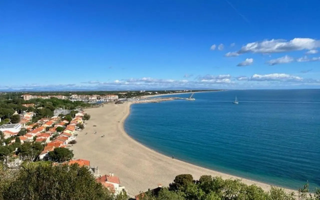 House Hameau Des Lavandines 1