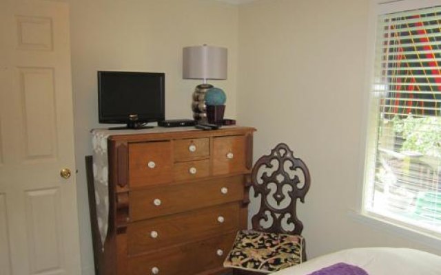 Heathergate House Vacation Rental