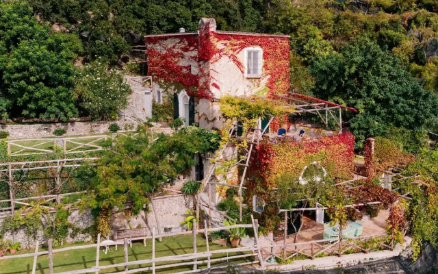 Villa Oasi by My Villa Collection