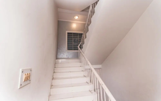OYO 2766 Apartment Salt Lake