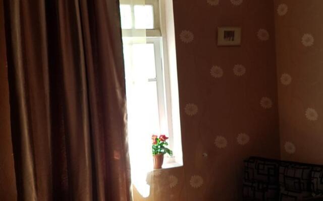 Tami's Cozy Home