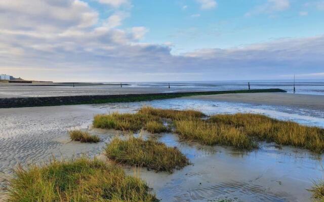 Nordseebrandung-B6-1