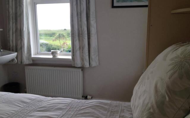 Links Lodge