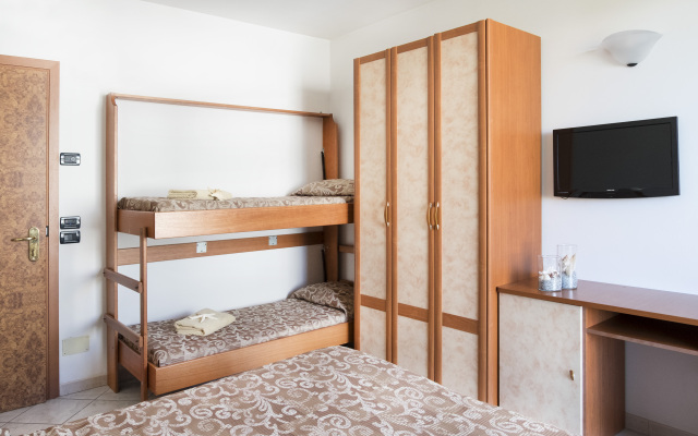 Hotel Dasamo - Dada Hotels