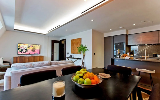 37GS Residences