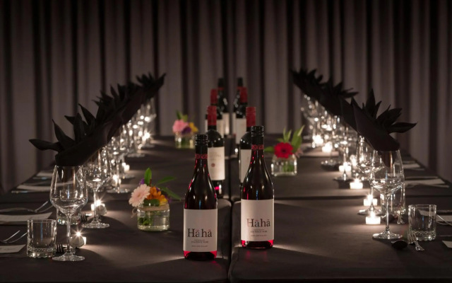 Ramada Diplomat Canberra