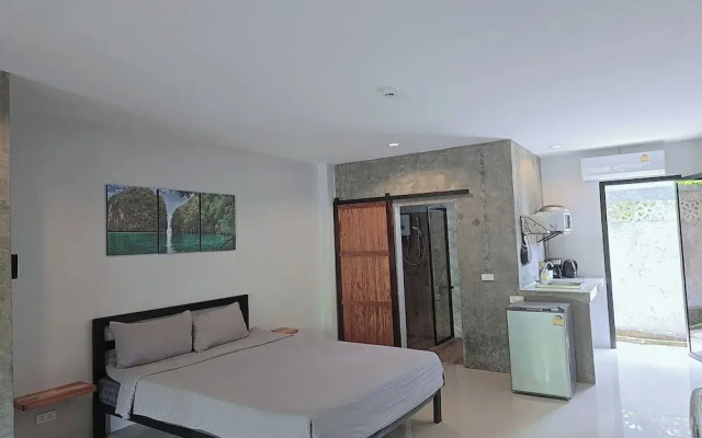 Aonangstudio
