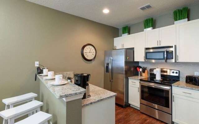 Villa Beatriz - Lucaya Village