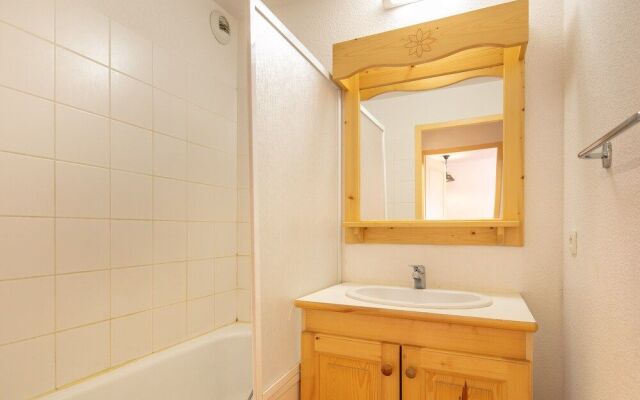 Vacancéole - Le Hameau de l'Alpage