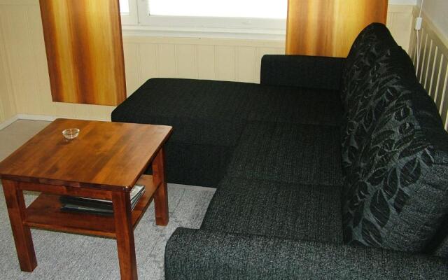 Yllästar 305 Apartment