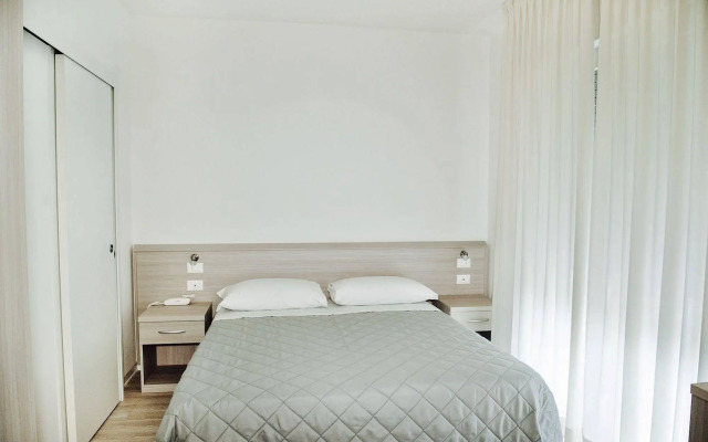 Hotel Anny